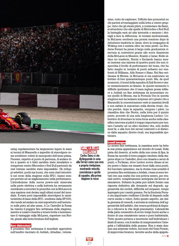 A S 30 Nov-06 Dic 2021 (2)