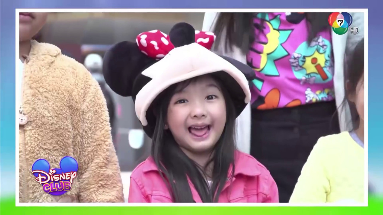 Disney-26-Jun2021-07