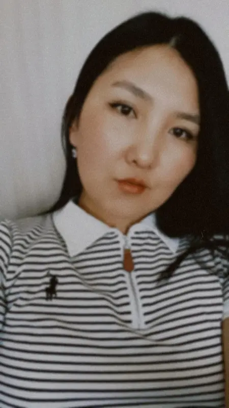 IMG_20250506_152623_212