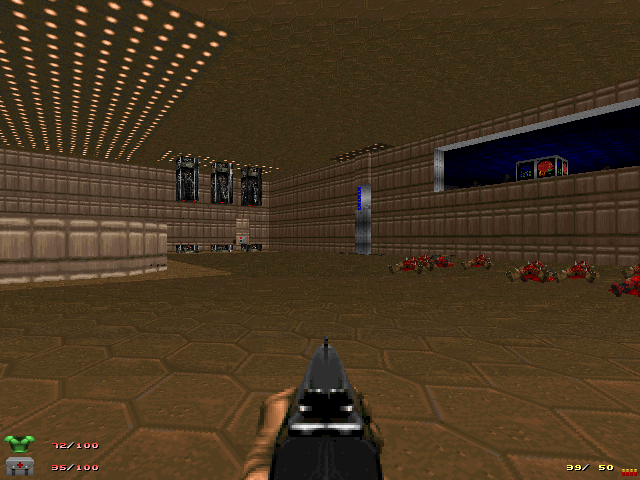 Screenshot_Doom_20210727_003513
