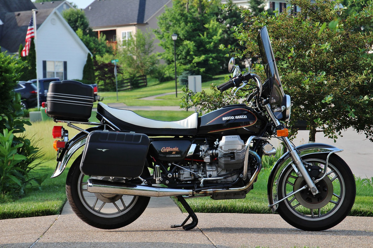 1984 Moto Guzzi Califfornia II Convert (1)-X3