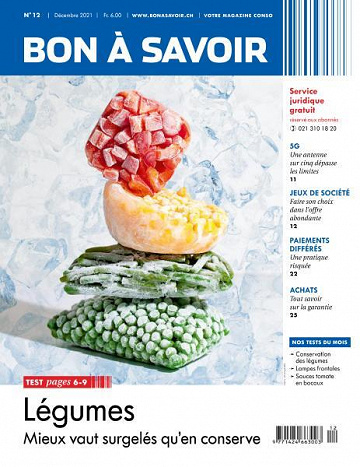 61c1dec2dceea051735683-bon-a-savoir-decembre-2021.jpg