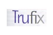 Trufix-logo.jpg
