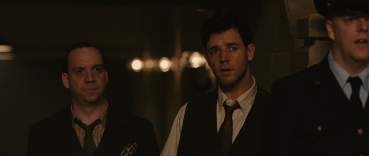 Cinderella Man (2005).mkv_snapshot_01.00.19_[2018.01.25_23.53.12