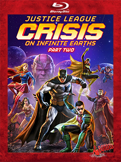 Justice.League.Crisis.on.Infinite.Earths.Part.Two.2024.BD25.Latino