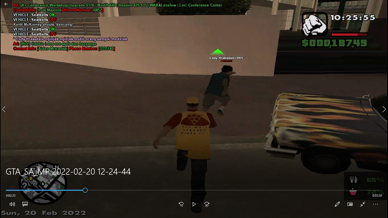 Screenshot-19.png