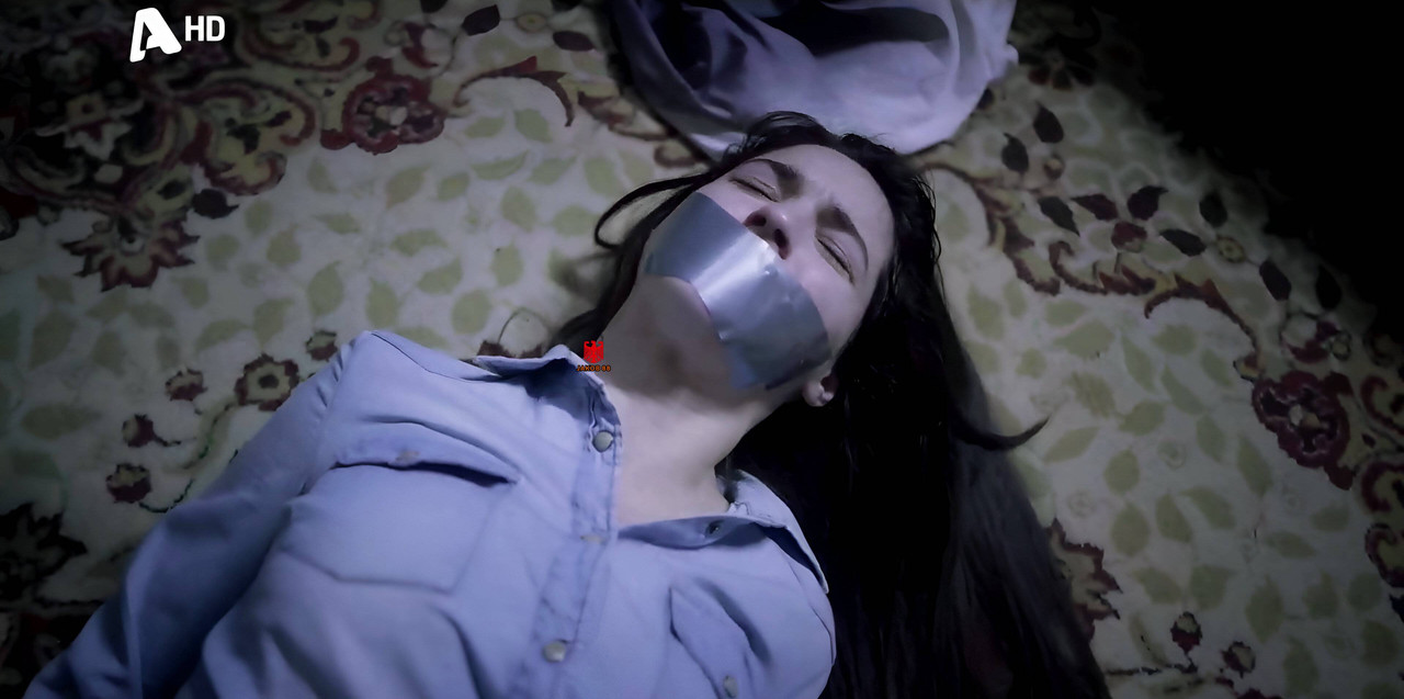 Meggy Souli 13 - Diafani Agapi S01EP23