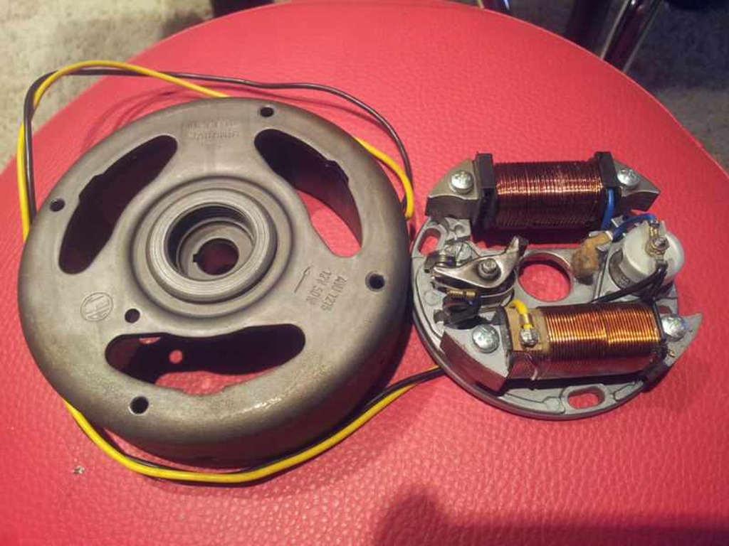 slikaTomos-paljenje-12-V-50-W-N-O-V--36584309v80