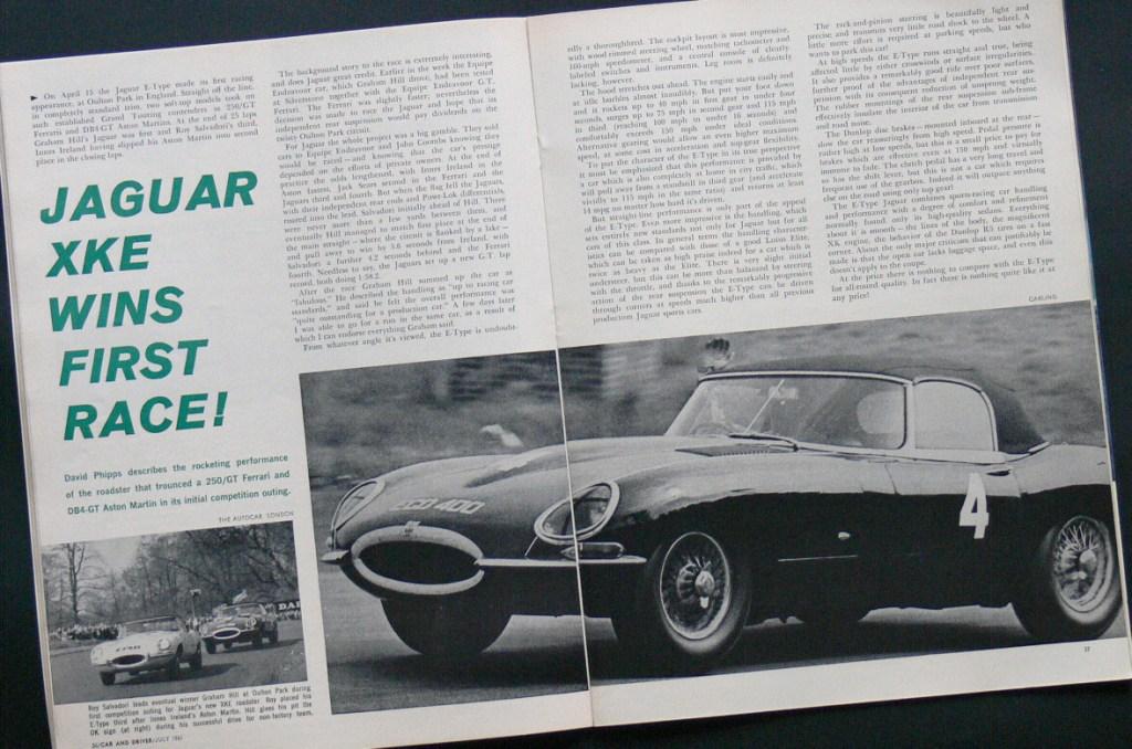 1961-C-D-July-E-Type-TNF.jpg