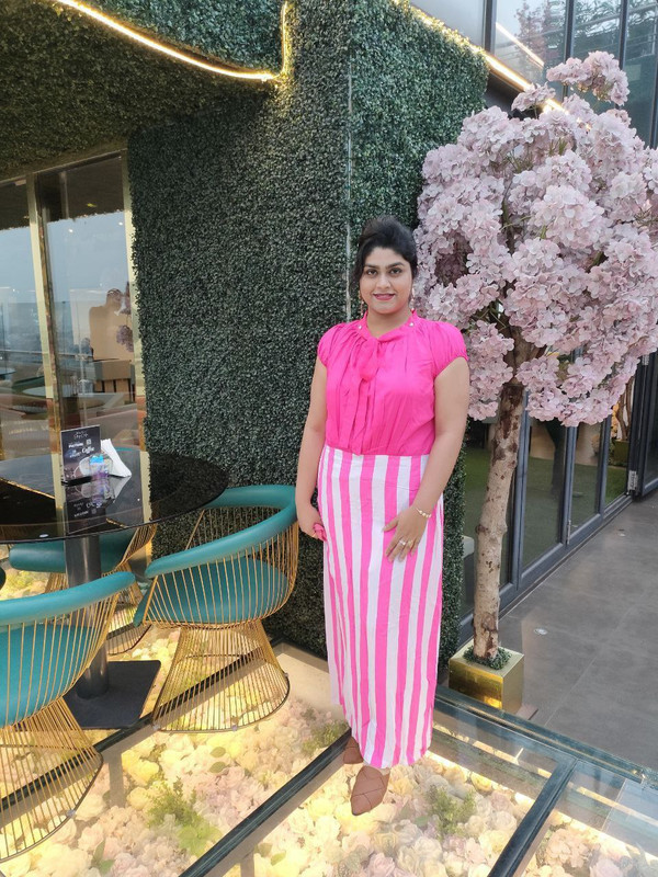 photo 2025 11 21 01 58 43