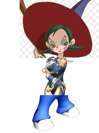 Immagine.png