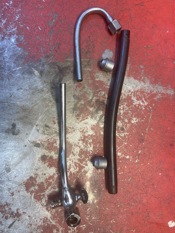 1F1ADAC3-7CBA-4F78-B4A7-25C4E1D82EB2