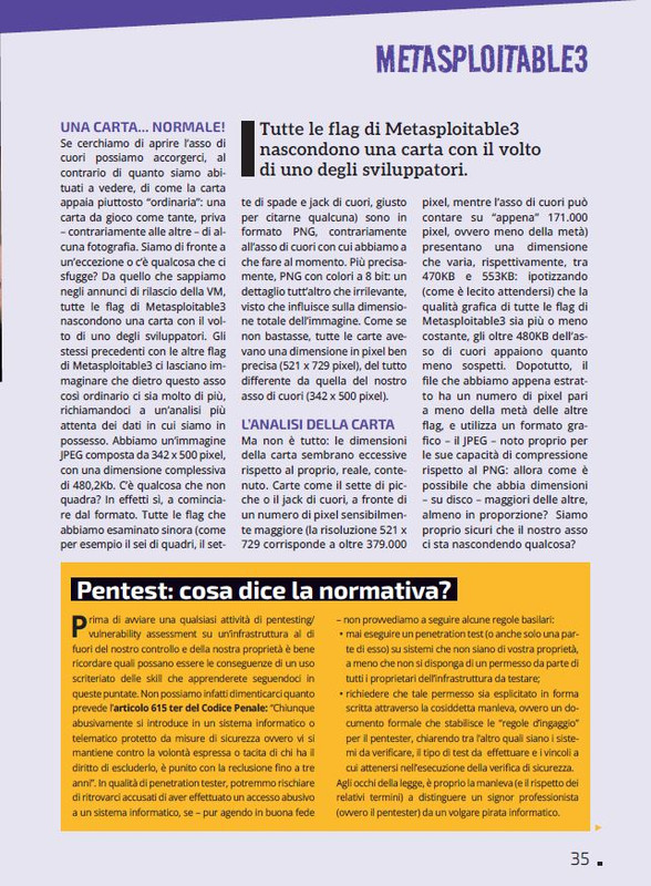 H J Apr-Mag 2025 (12)