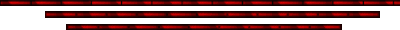 17195449ss-WYo4t-K.gif
