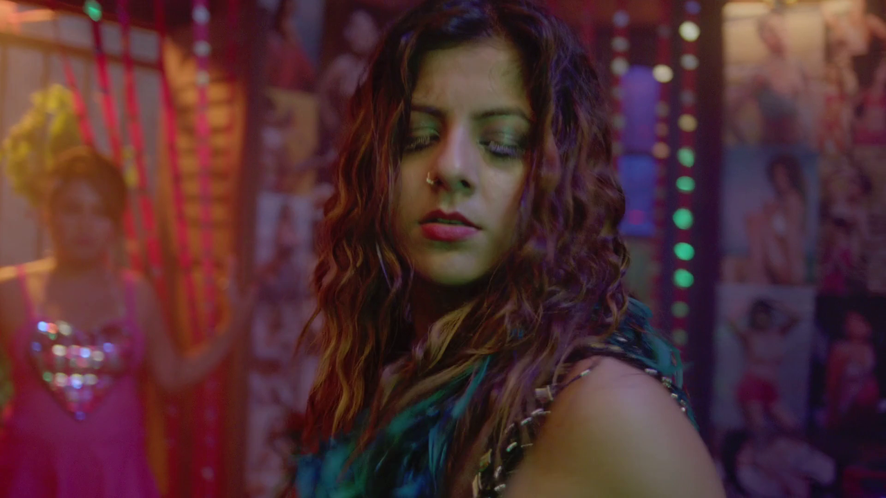 vlcsnap 2026 03 16 14h25m52s148