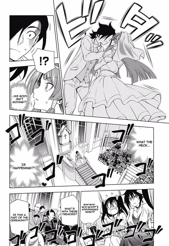 Yuragi-Sou No Yuuna-SanChap64-2