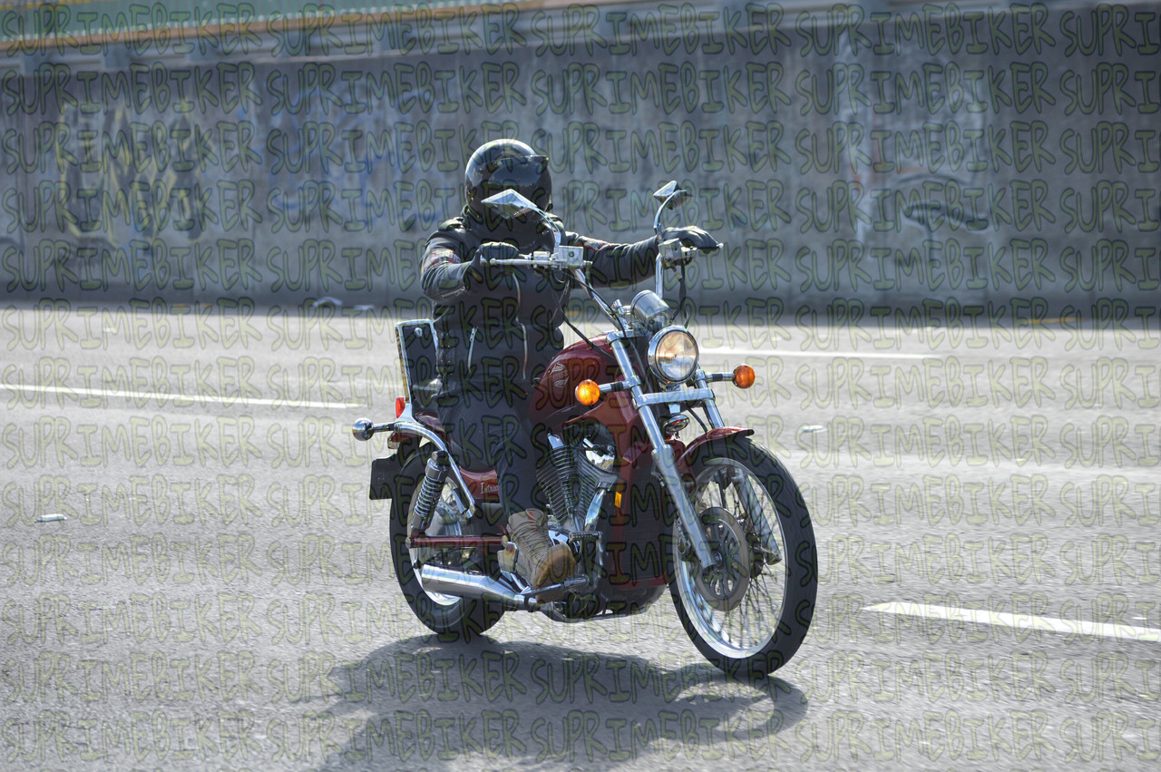 DSC 0149