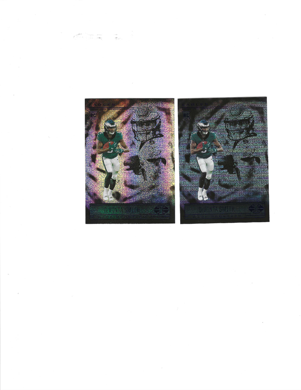 HPSCAN_2022082416235021_2022-08-24_162437126 (1)