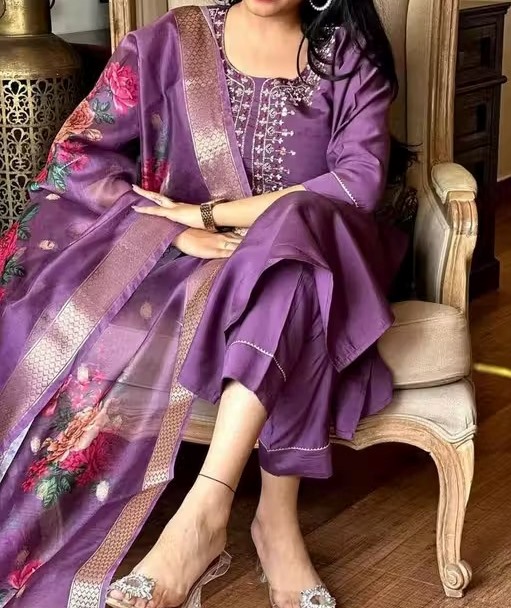 Kurti for women cotton kurti for women ,kurti top for girls, kurti simple, kurto, kurta dress, kurti girl, nayra cut, alia cut,alya cut, kurta set | Color 2 (KS108)