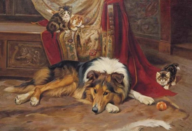 4