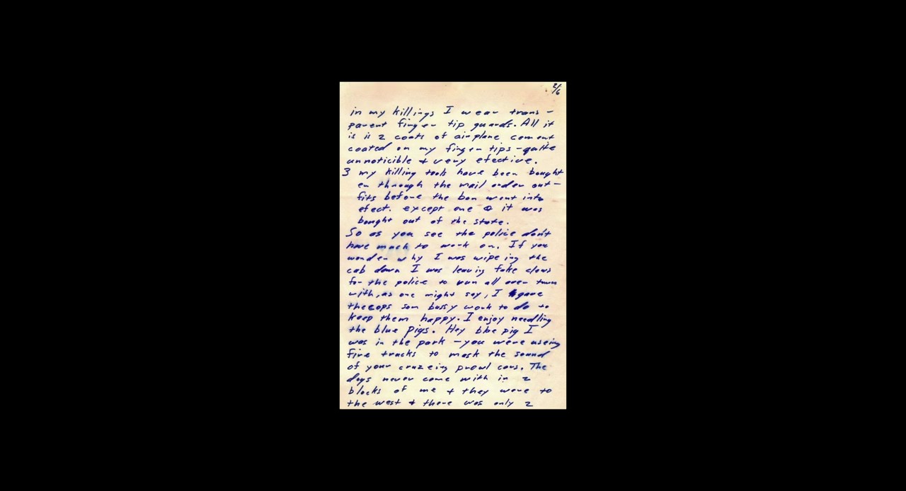 Deciphering-the-Zodiac-Killer-2023-WEBRip-English-720p-AVC-AAC-2-0-mp4-0003