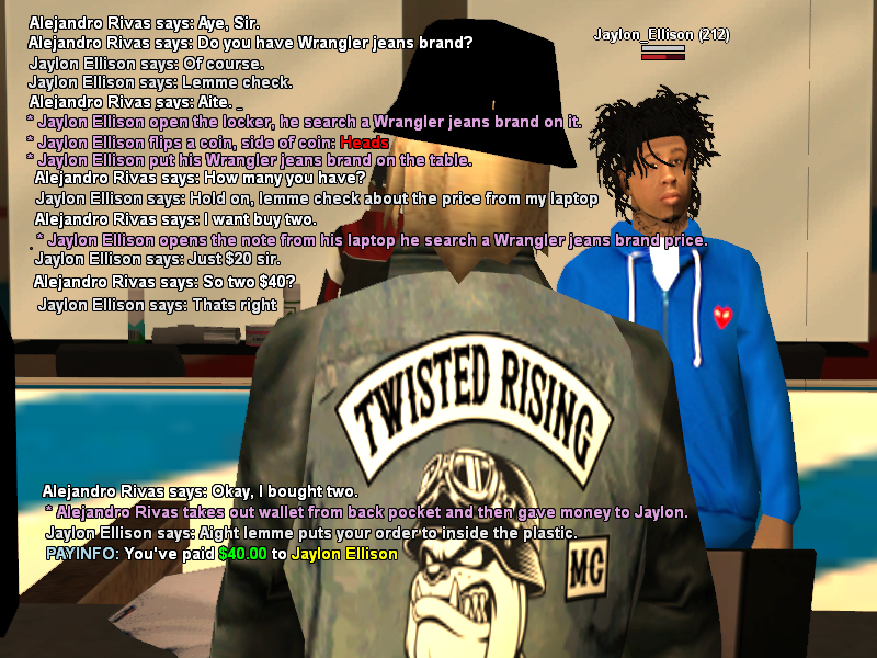 Untitled-63.jpg