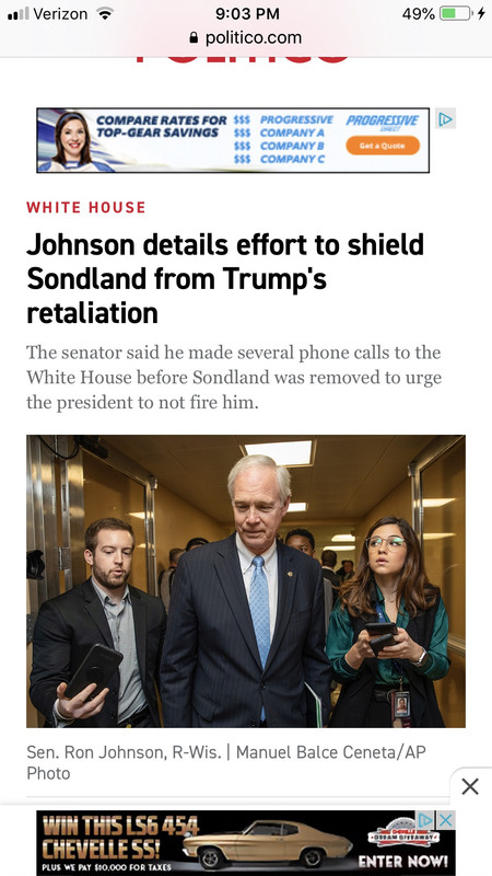 D86D405A-377A-4EFB-A822-638794732A44