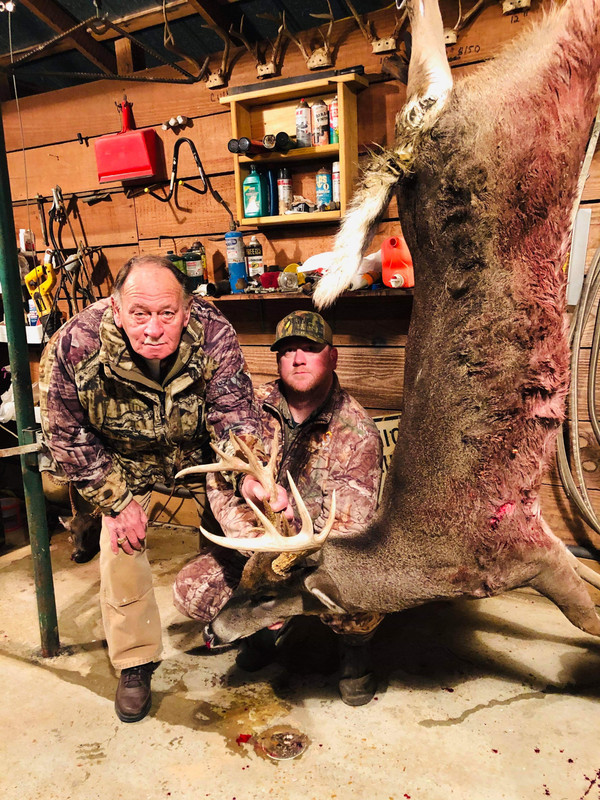 received_895465837553299