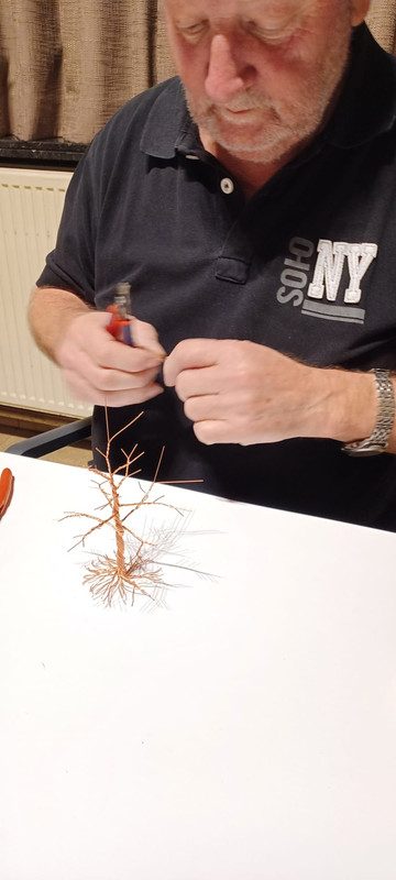 WhatsApp Image 2024-11-22 at 09.44.39 (2)