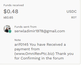 https://i.postimg.cc/hj253zGb/payment-No-19.jpg