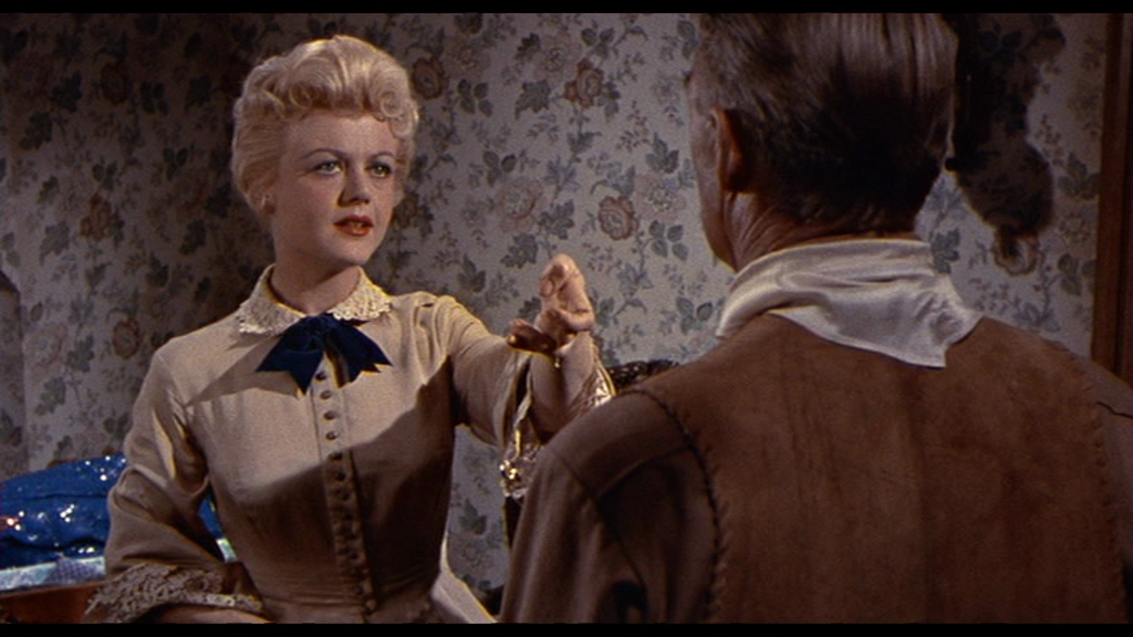 vlcsnap-2021-06-01-03h19m28s088