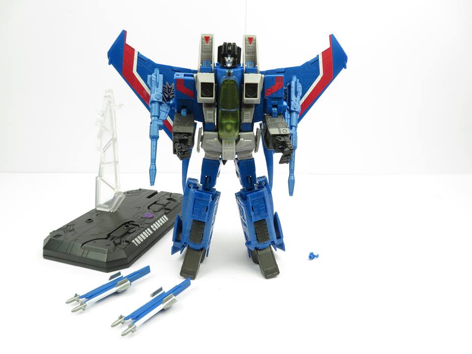 44936486_2398962796784932_4987497722706657280_n