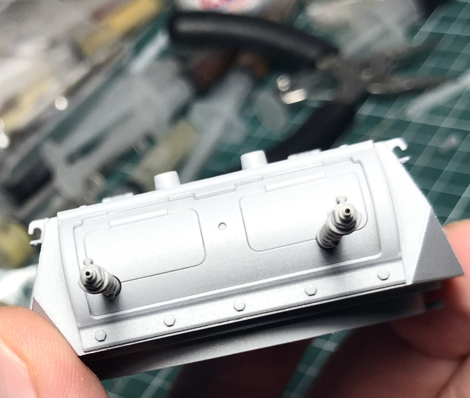 A16432D6-E6B1-49BD-A670-368370A72957