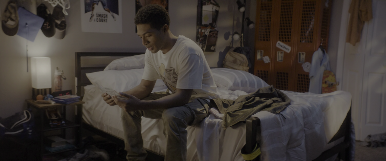 vlcsnap-2024-10-18-22h16m22s024