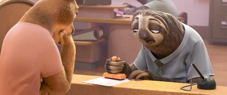 Zootropolis-2016-BRRip-2.png