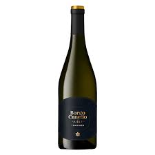 Traminer 75 cl