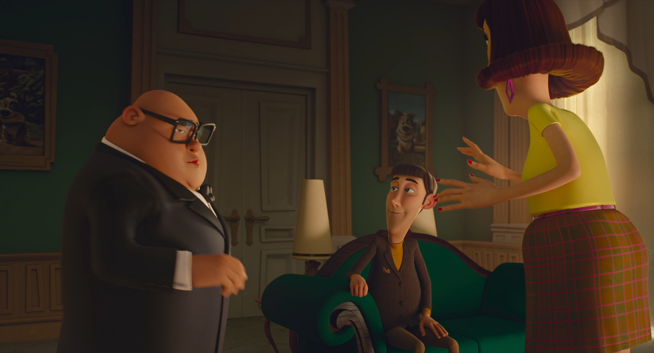 Tappo - Cucciolo in un mare di guai (2019) [BluRay Rip 1080p ITA-ENG DTS-AC3 SUBS] [M@HD].mkv_snapsh