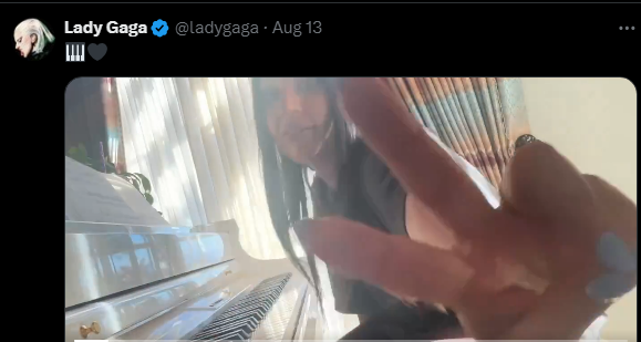 Screenshot-2024-08-15-101210.png