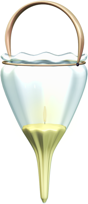 MagicSnowkitpudnmagiclattern