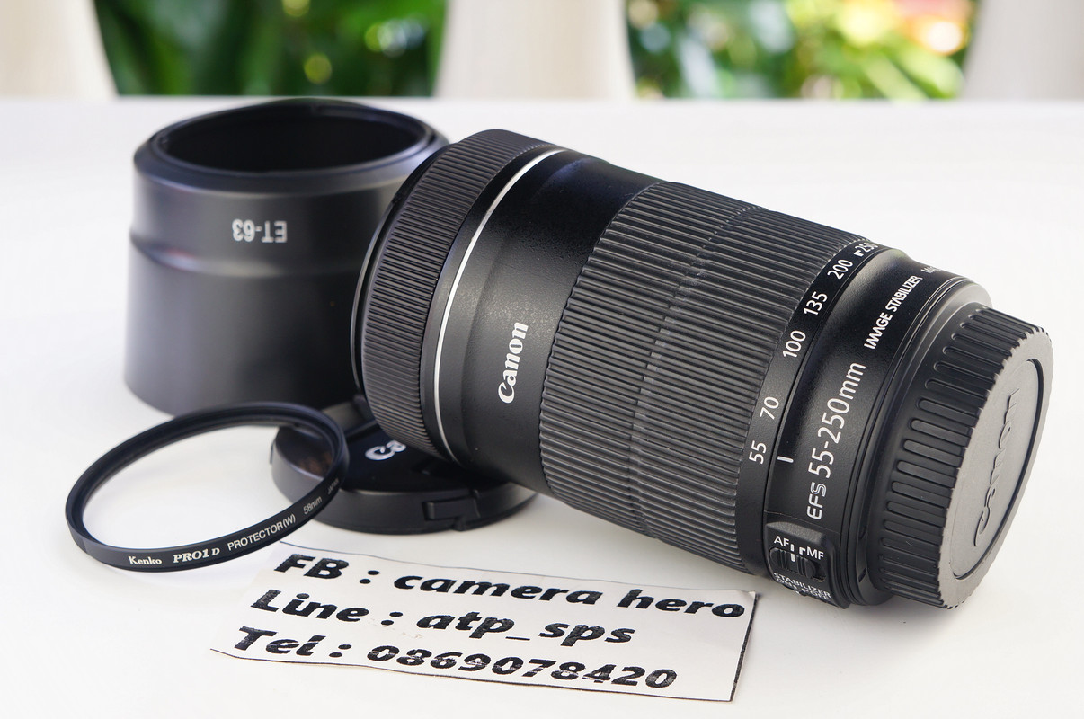 1C995D2D-785D-4D0B-B7F6-8EE5C358808F