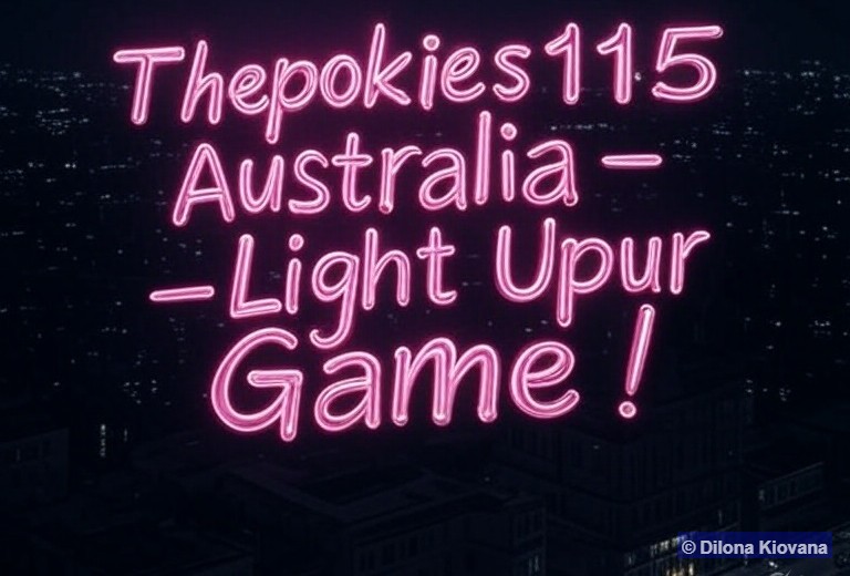 ThePokies115: Reliable Casino Choice in Australia