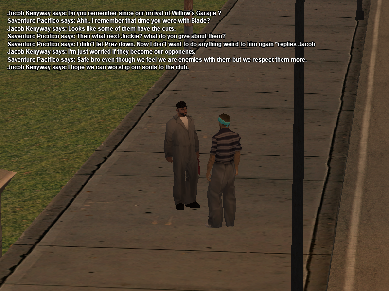 SSRP8.png