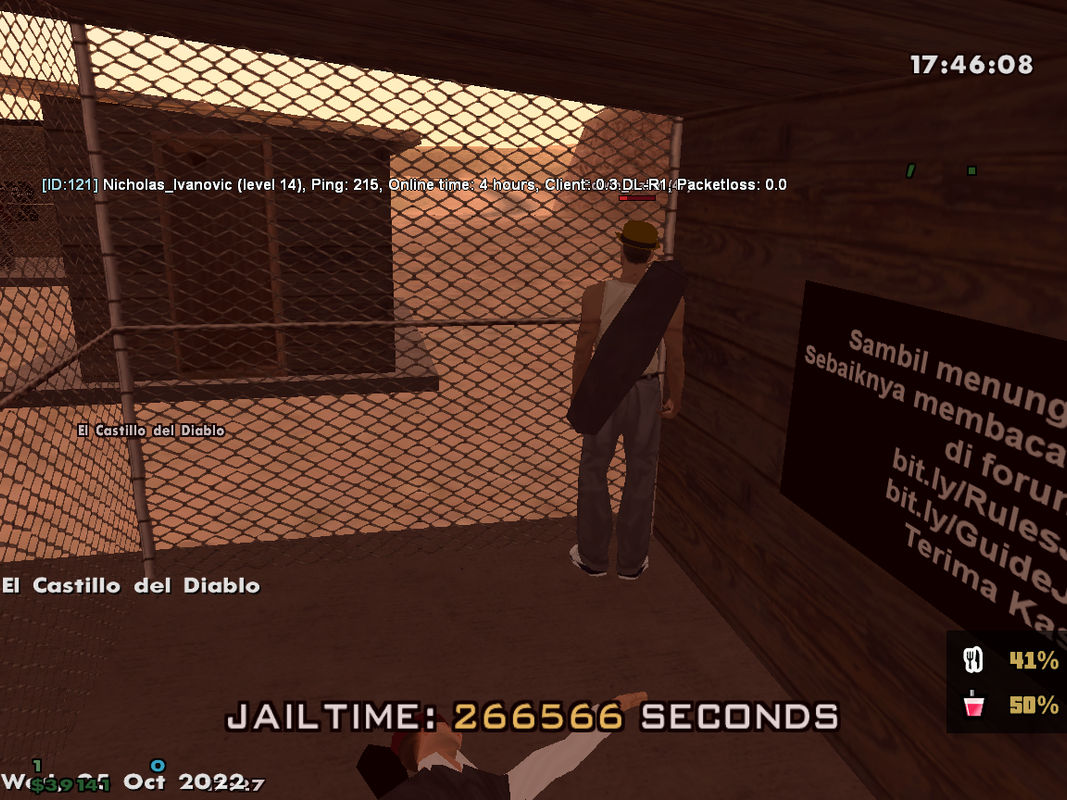 Screenshot-24.png