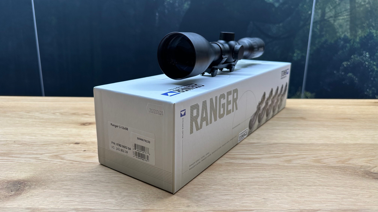 Steiner-Ranger-5