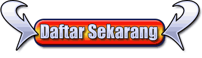 Daftar Sekarang