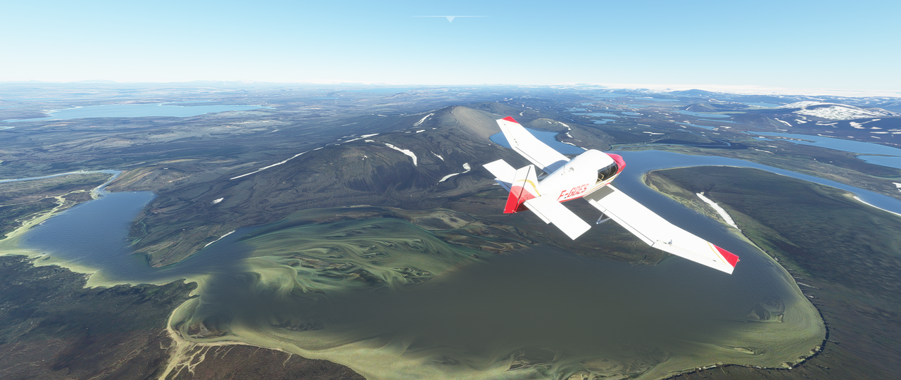 https://i.postimg.cc/hj2JbFx9/Microsoft-Flight-Simulator-Screenshot-2021-03-29-14-47-58-71.png