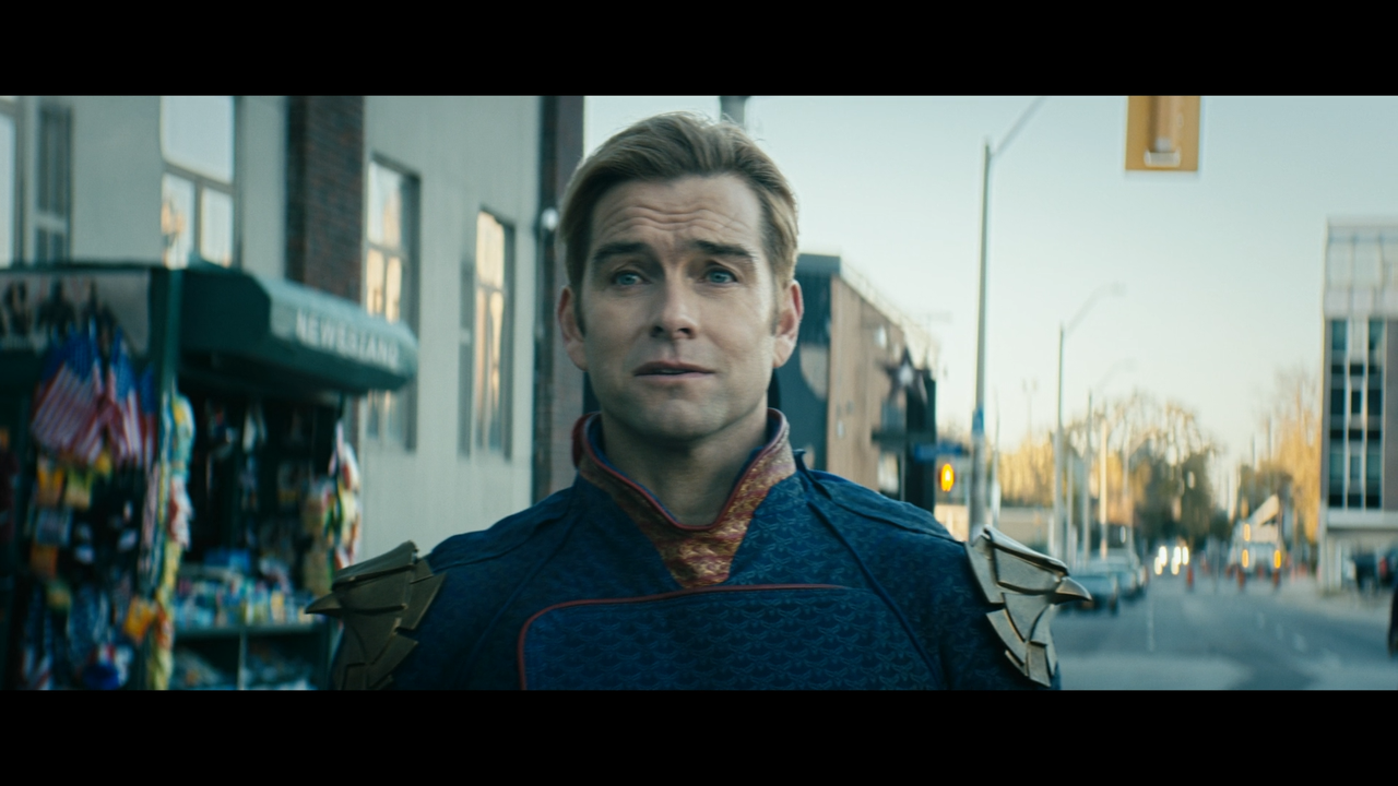 The.Boys.2019.1x01.Le.regole.del.gioco.ITA.ENG.1080p.AMZN.WEB-DL