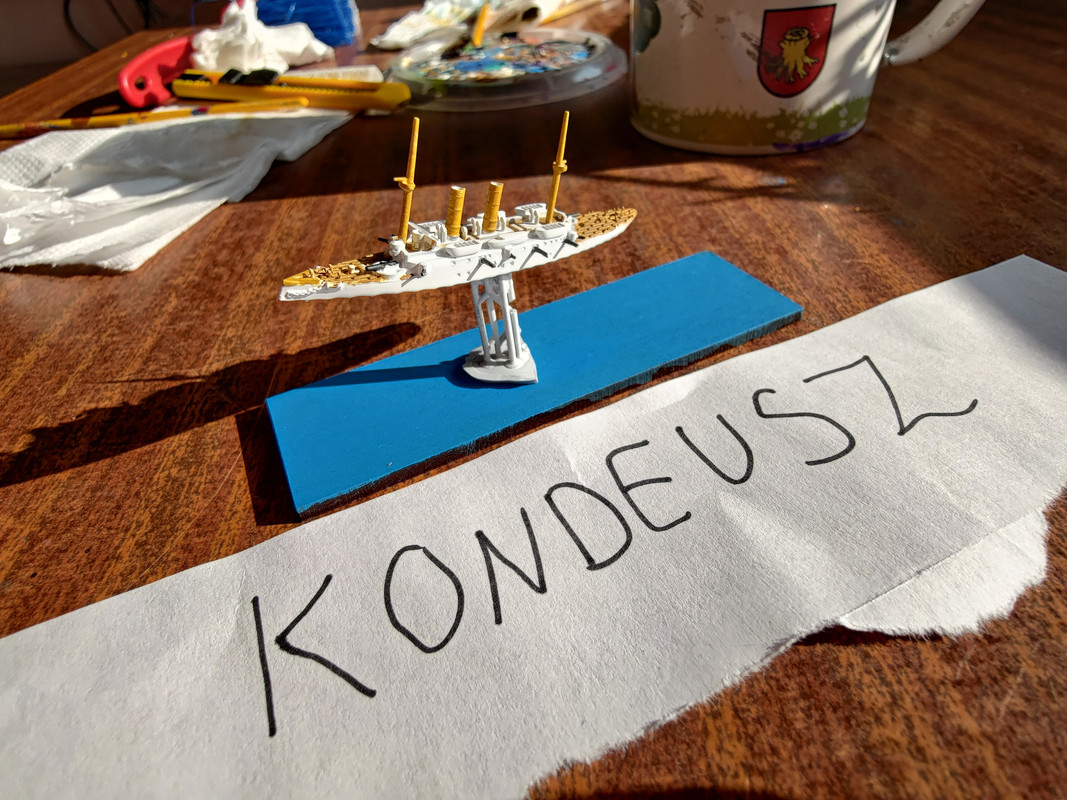 P_20230527_175710