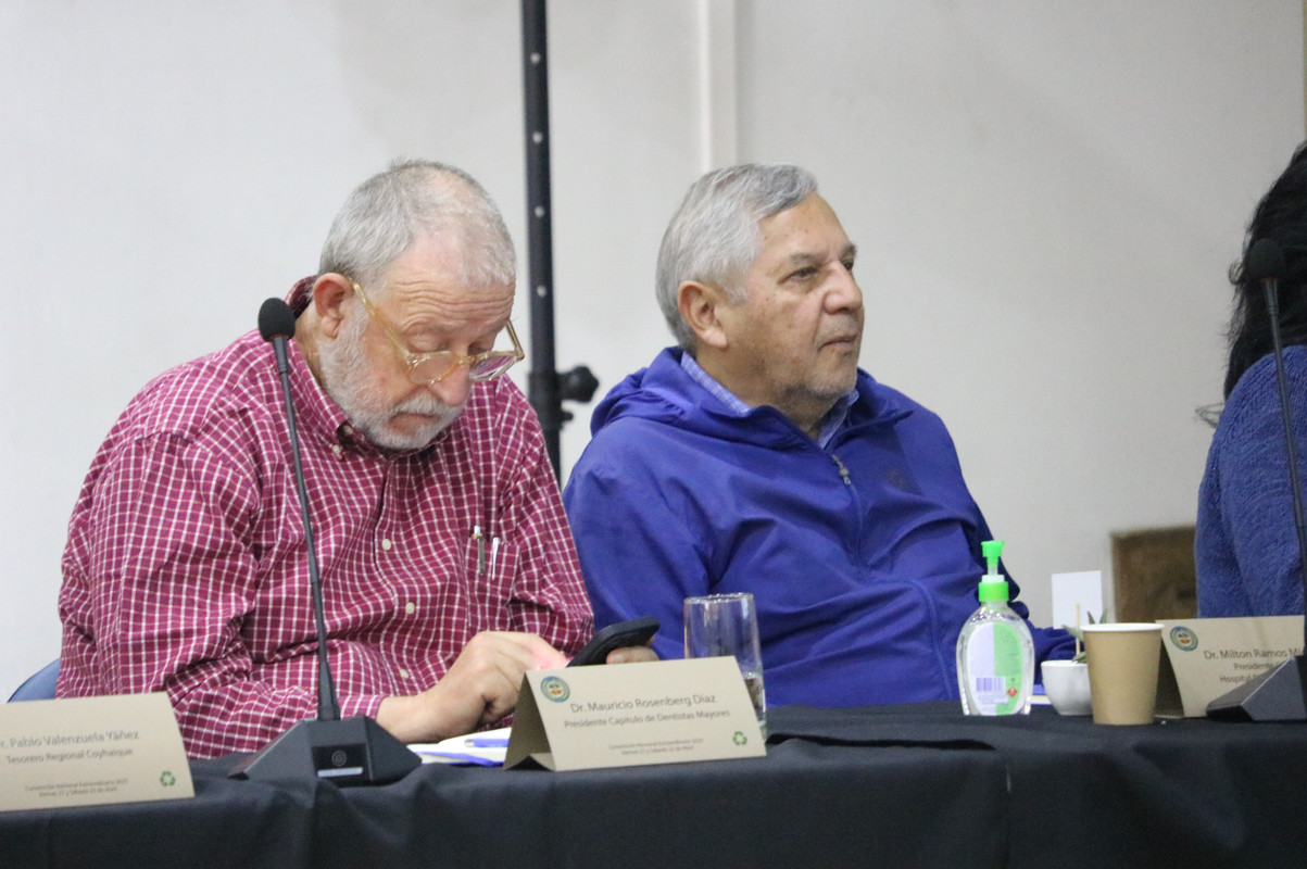 IMG-1878