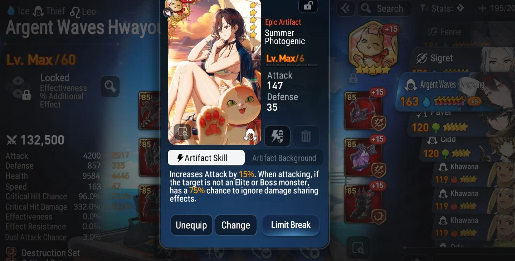 Screenshot 2026 09 15 165040